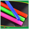 Glue Gun Sticks Color